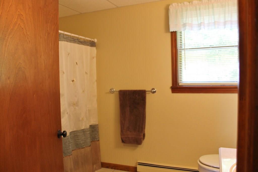 46 Thomas Pond Shore Road Casco, ME 04015 - Photo 20 of 31 Photo
