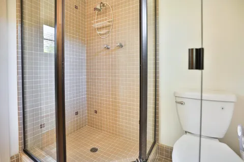 $1,898,000 | 0 Southeast 4th Ave- 3se Of Torres, Carmel, CA 93923