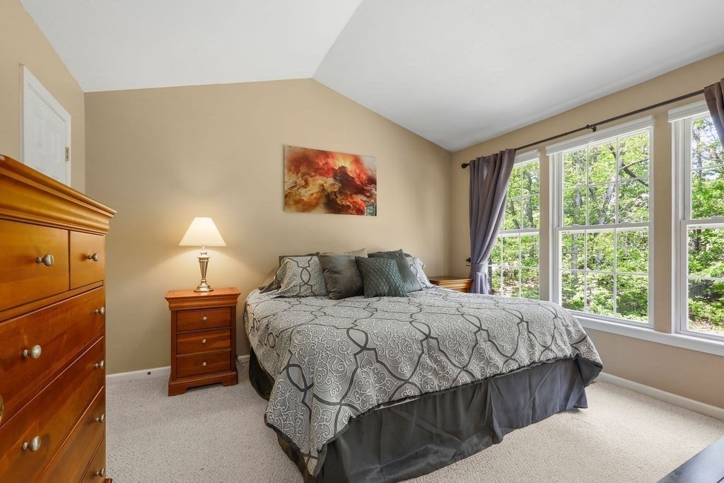 196 Raymond Road Plymouth, MA 02360 - Photo 19 of 42