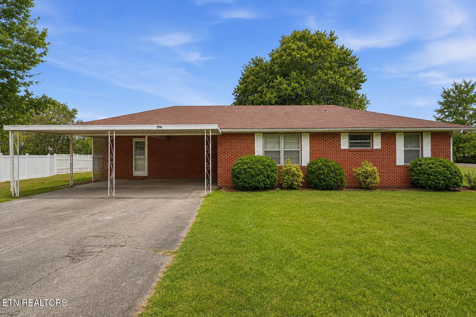 194 Meadowview Lane Decatur, TN 37322 - Photo 2 of 42 ChatGPT Image May 28, 2026, 08_58_06 AM