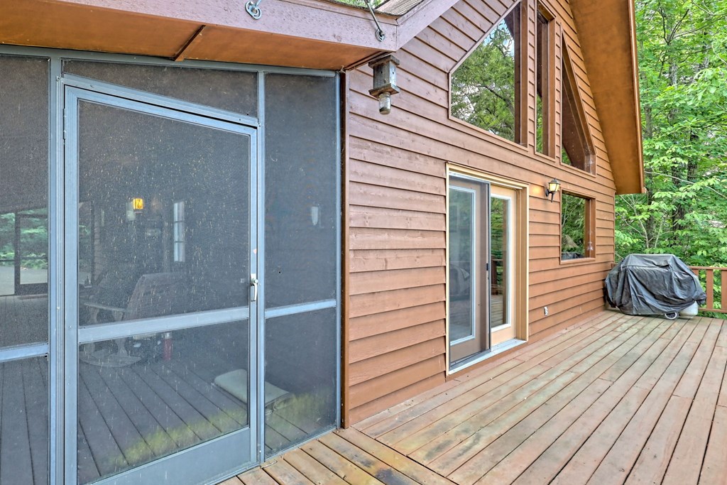 470 Raccoon Ridge Murphy, NC 28906 - Photo 19 of 66 Gallery Image 19
