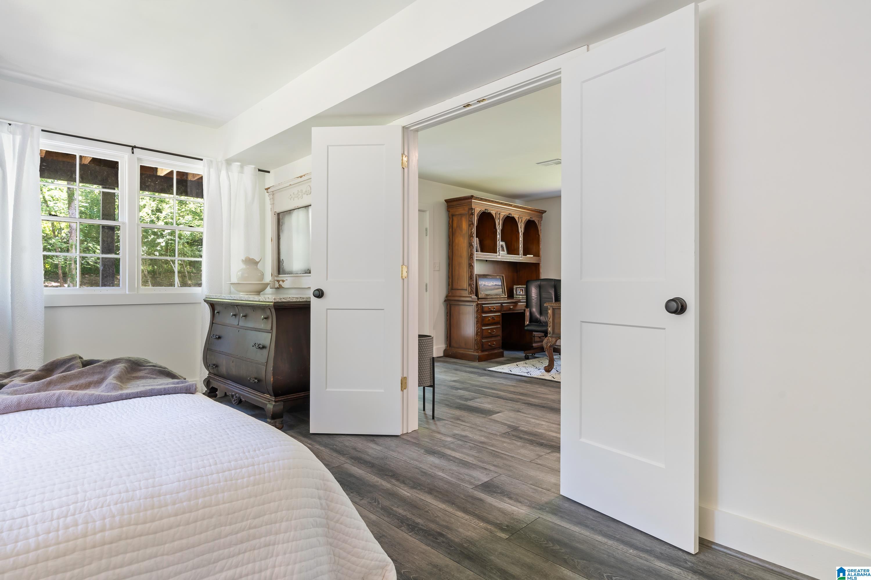 3128 Old Ivy Road Birmingham, AL 35210 - Photo 53 of 73
