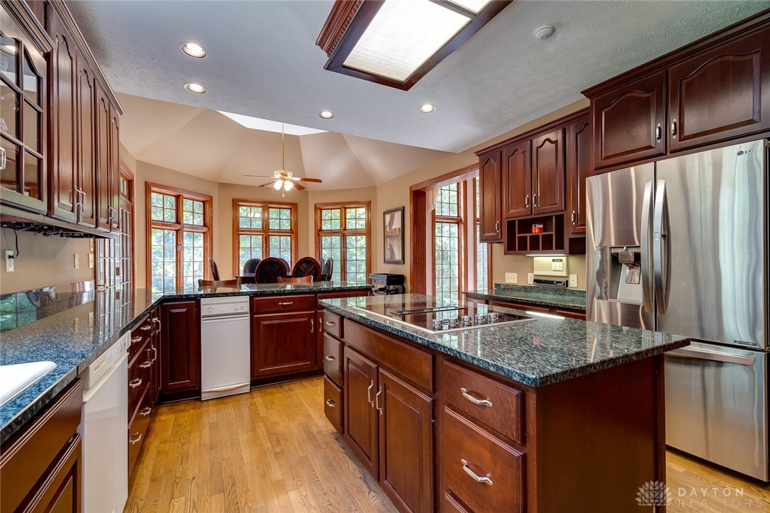 1771 River Ridge Drive Spring Valley, OH 45370 - Photo 27 of 83 Gallery Image 27