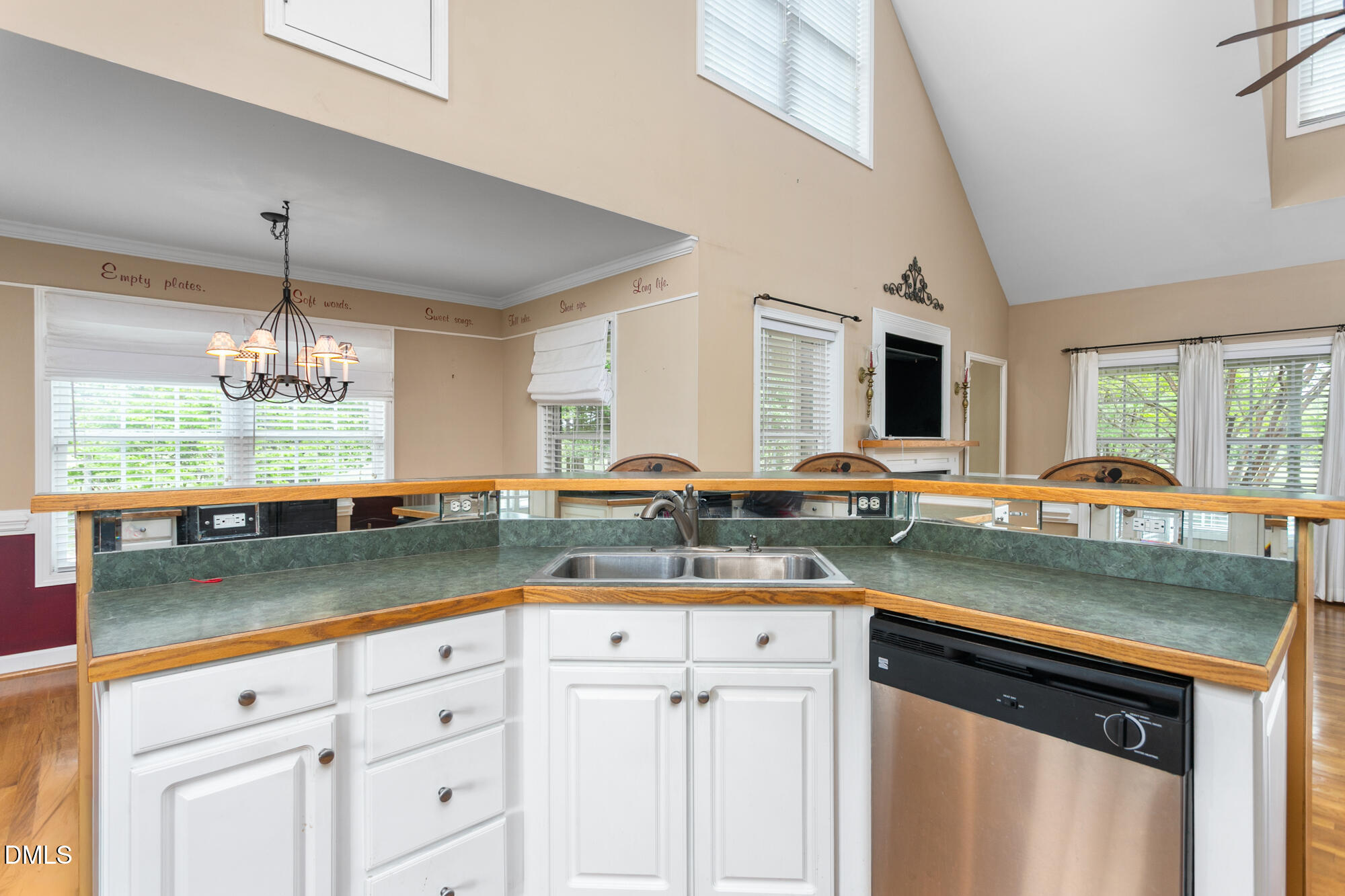 7319 Shoe Road Burlington, NC 27215 - Photo 16 of 41 7319 Shoe Road-16