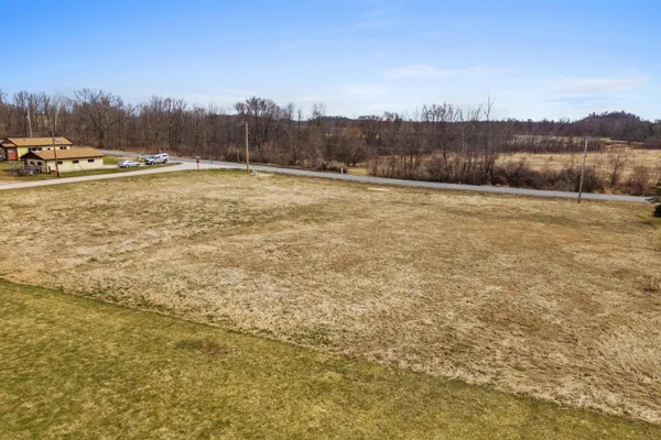 $50,000 | Lt2 Division Road, Cascade, WI 53011