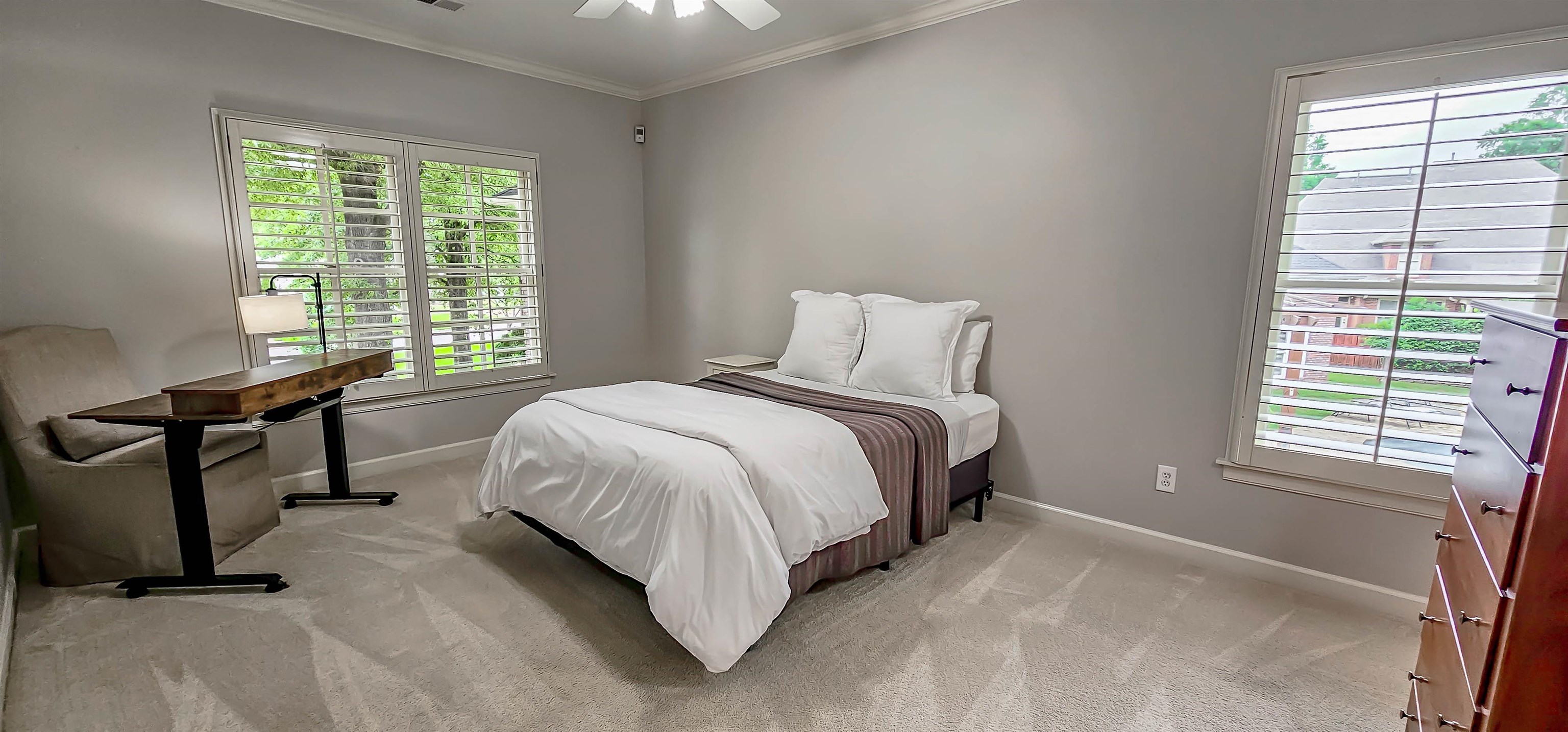10049 Avent Ridge Cove Collierville, TN 38017 - Photo 33 of 40