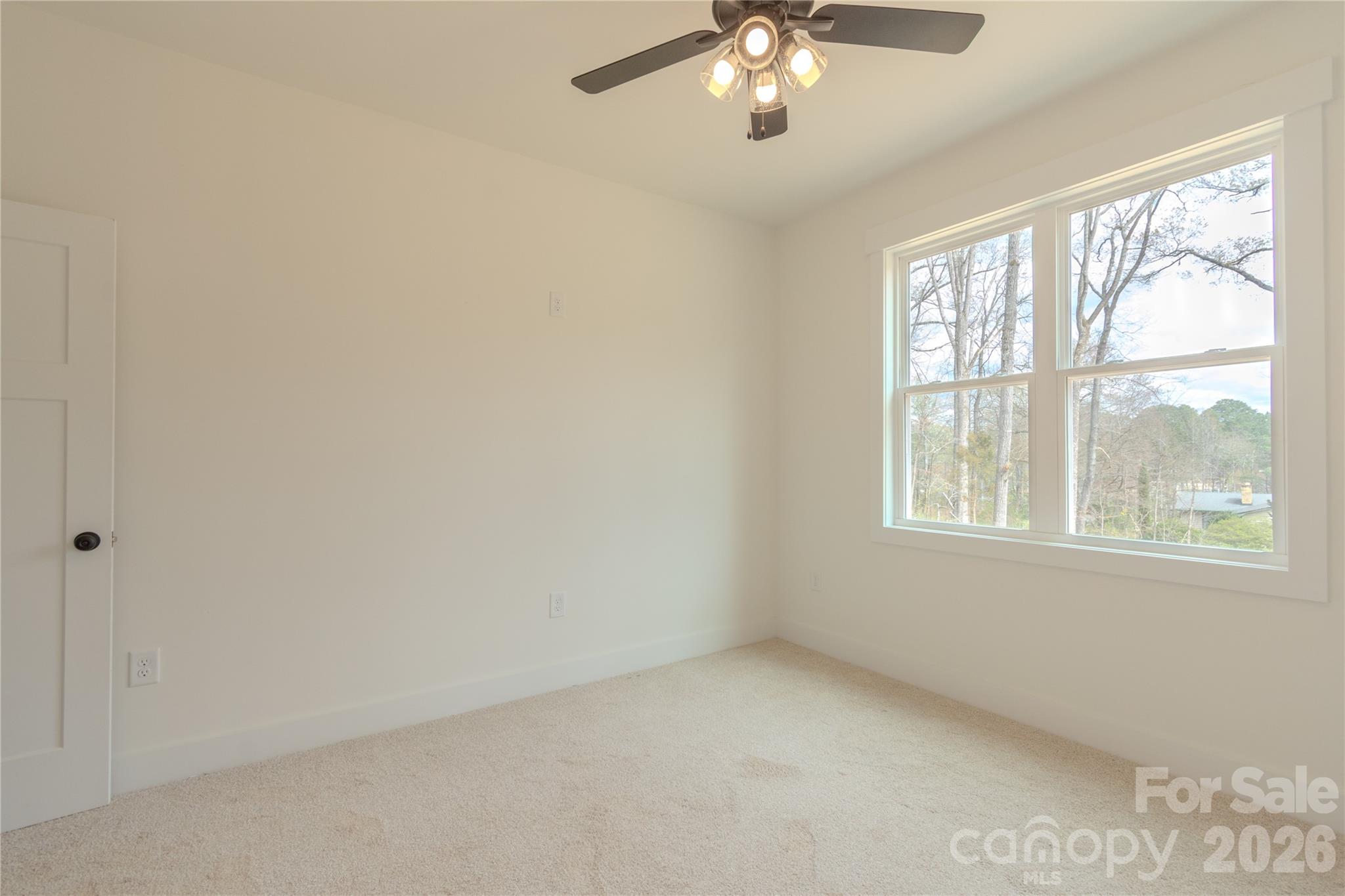 10303 Sycamore Road, Unit 90 Norwood, NC 28128 - Photo 35 of 40