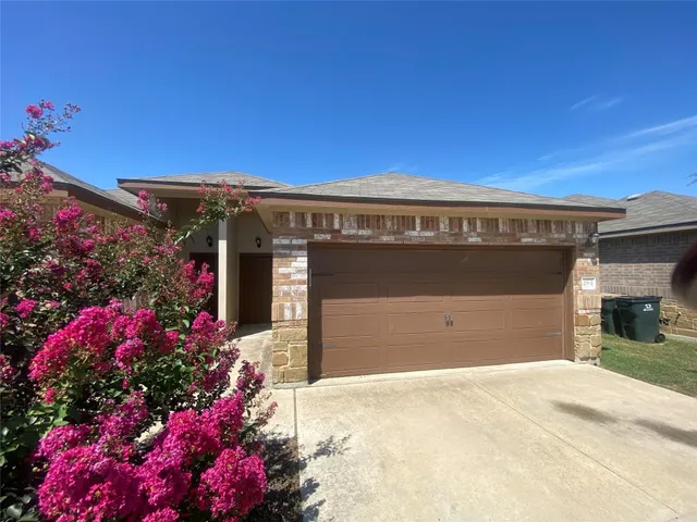 $1,625 | 479 Jack Rabbit Lane, Unit B, Buda, TX 78610