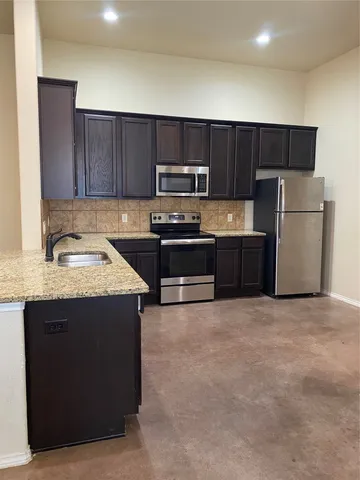 $1,625 | 479 Jack Rabbit Lane, Unit B, Buda, TX 78610
