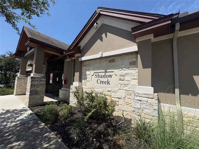 $1,695 | 479 Jack Rabbit Lane, Unit B, Buda, TX 78610