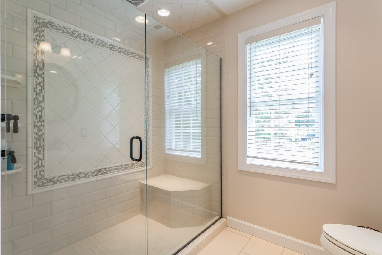 6908 Field Hill Road Raleigh, NC 27603 - Photo 15 of 25 Photo 15