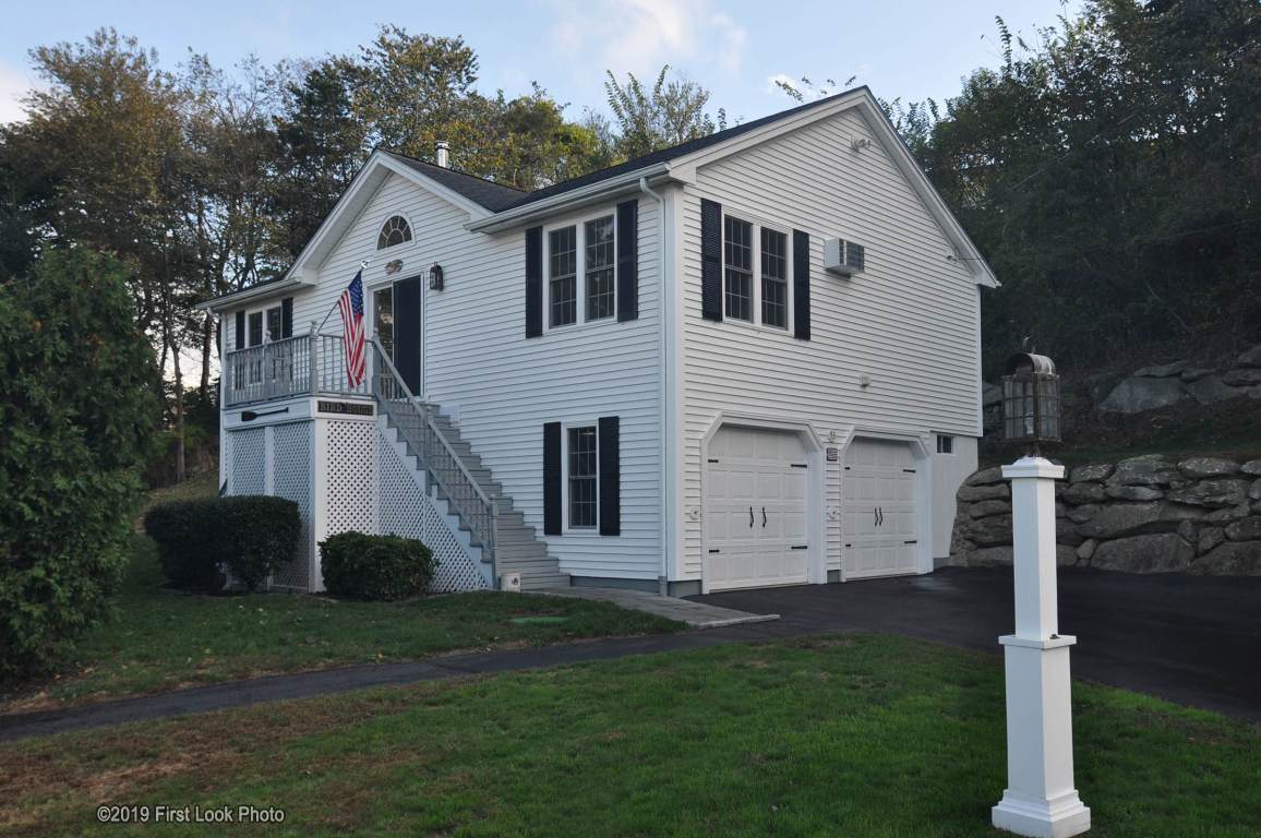 53 Island Road Portsmouth, RI 02871 - Photo 1 of 40