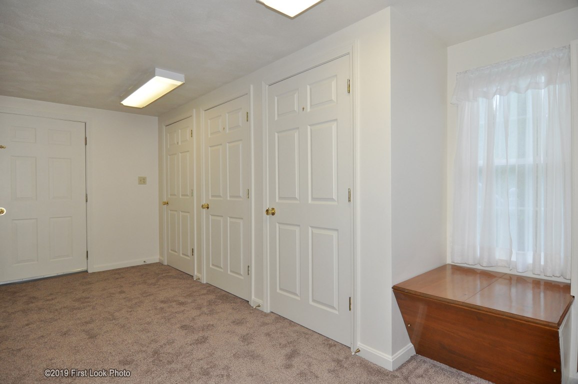53 Island Road Portsmouth, RI 02871 - Photo 15 of 40