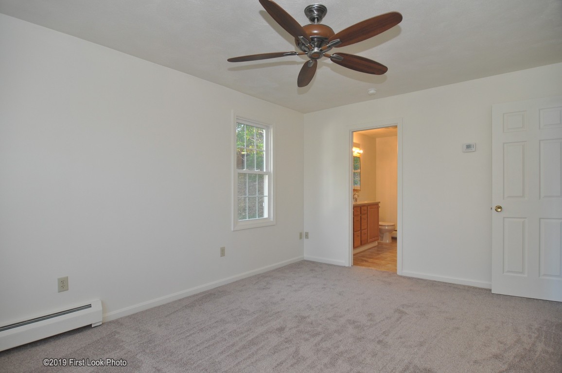 53 Island Road Portsmouth, RI 02871 - Photo 18 of 40