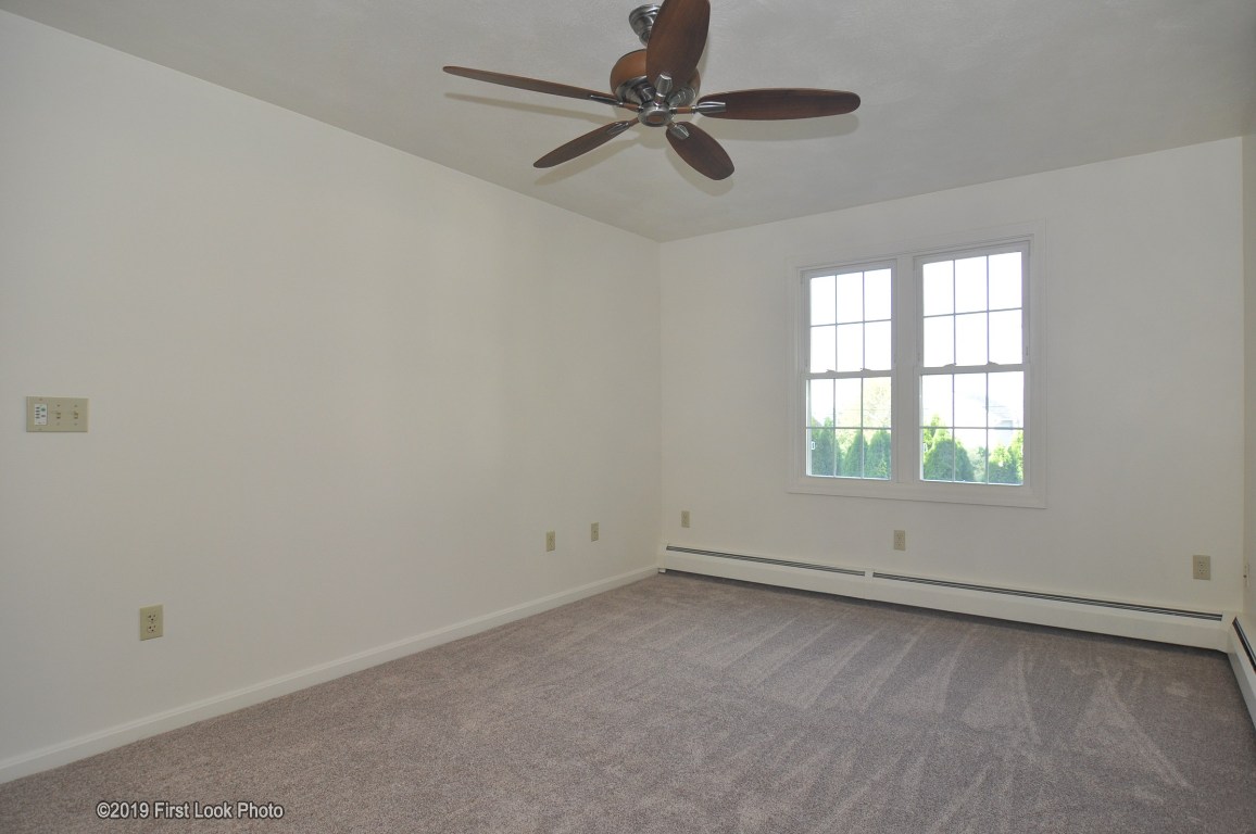 53 Island Road Portsmouth, RI 02871 - Photo 19 of 40