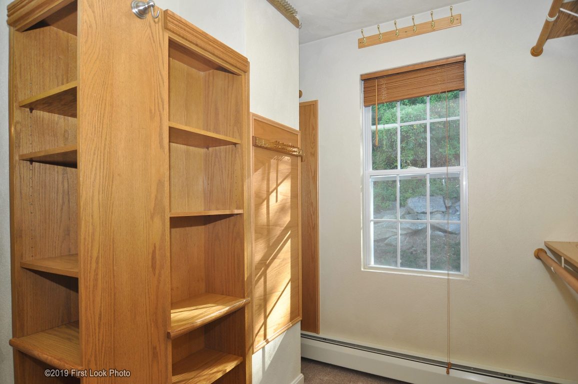 53 Island Road Portsmouth, RI 02871 - Photo 20 of 40