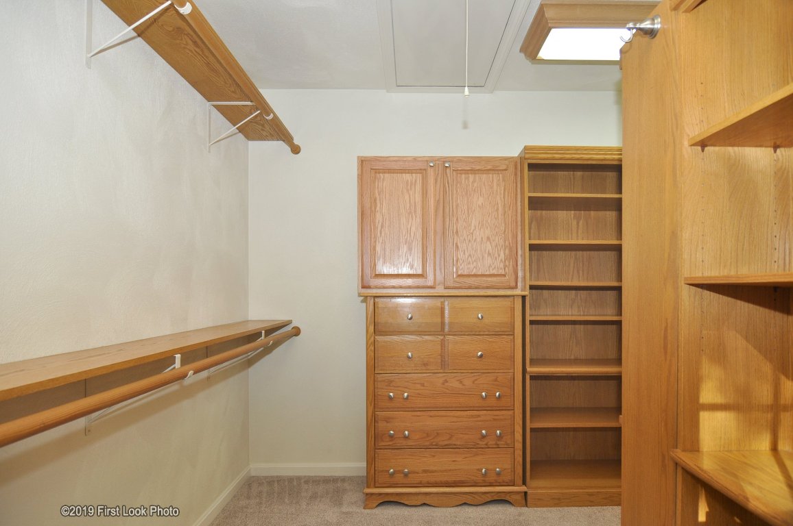 53 Island Road Portsmouth, RI 02871 - Photo 21 of 40