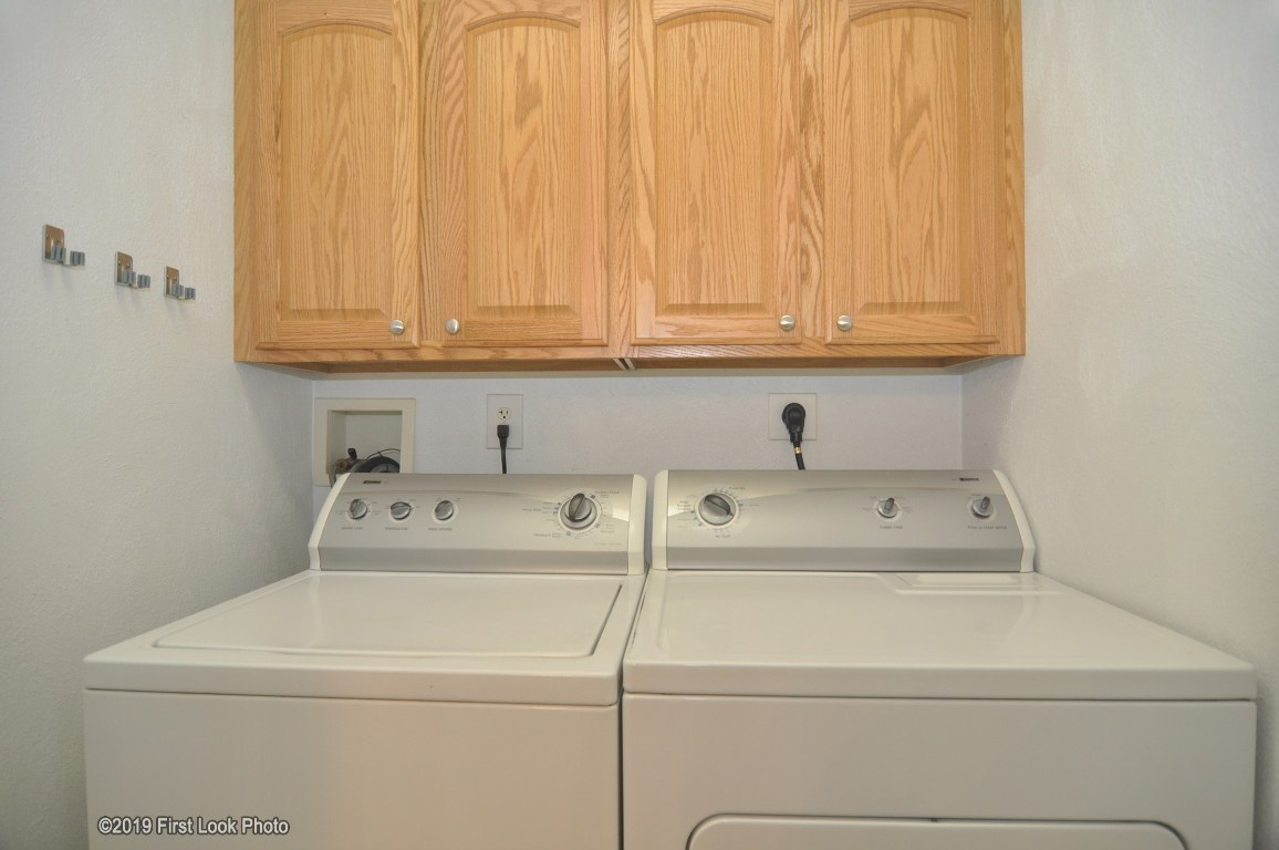 53 Island Road Portsmouth, RI 02871 - Photo 24 of 40