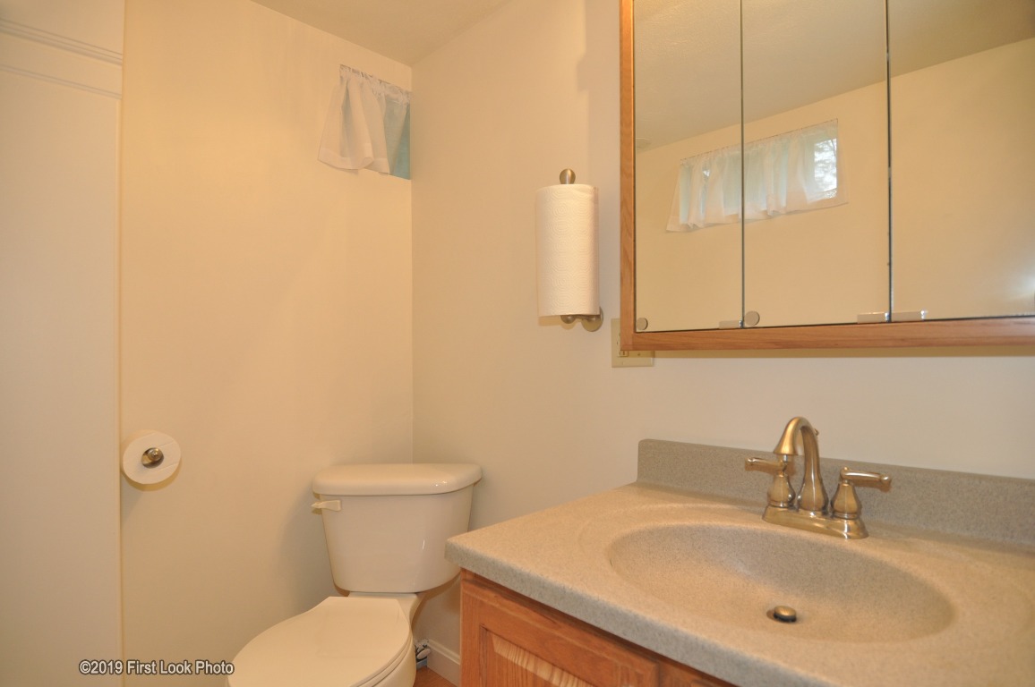 53 Island Road Portsmouth, RI 02871 - Photo 25 of 40