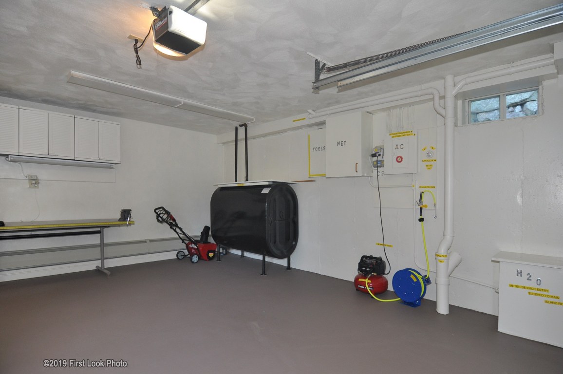 53 Island Road Portsmouth, RI 02871 - Photo 28 of 40