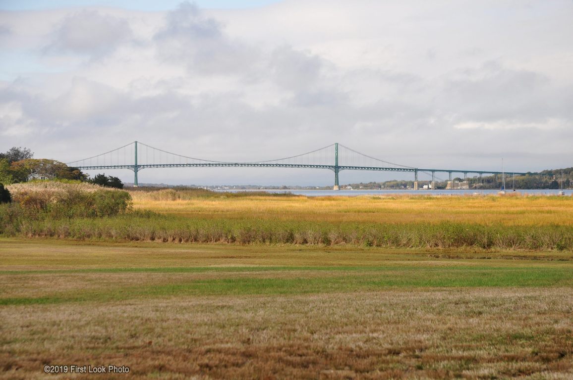53 Island Road Portsmouth, RI 02871 - Photo 29 of 40