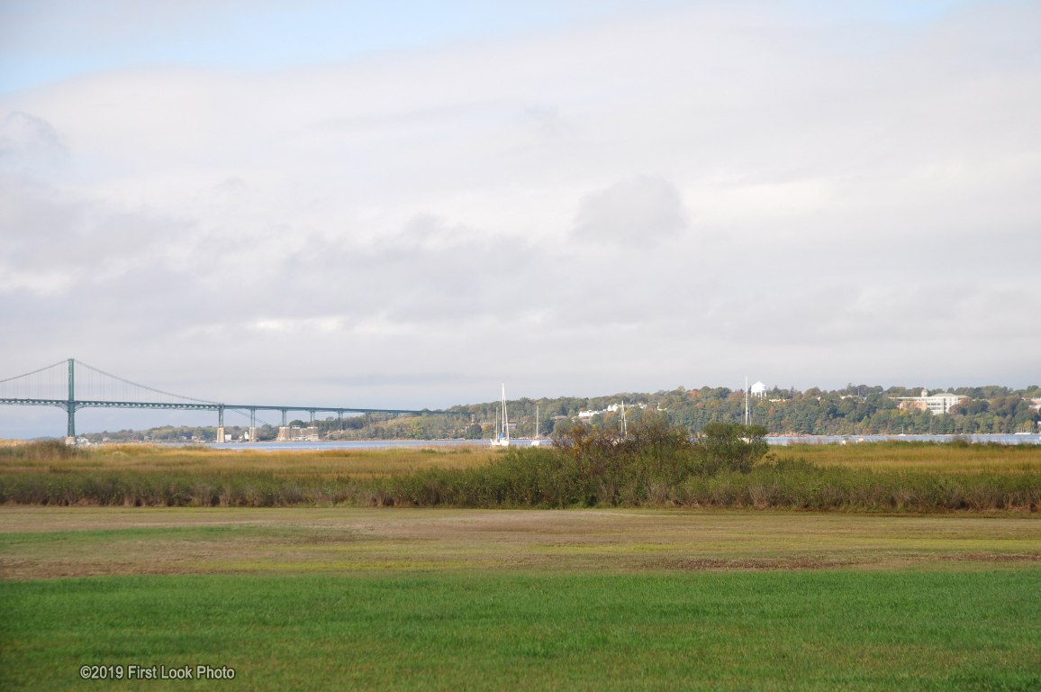 53 Island Road Portsmouth, RI 02871 - Photo 30 of 40