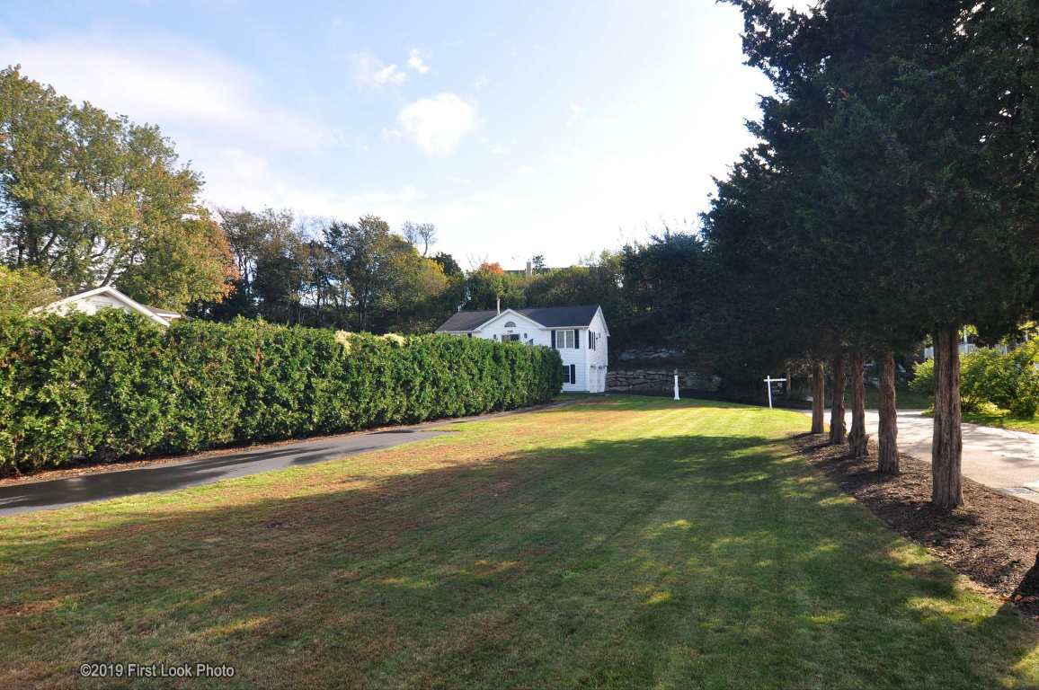 53 Island Road Portsmouth, RI 02871 - Photo 33 of 40