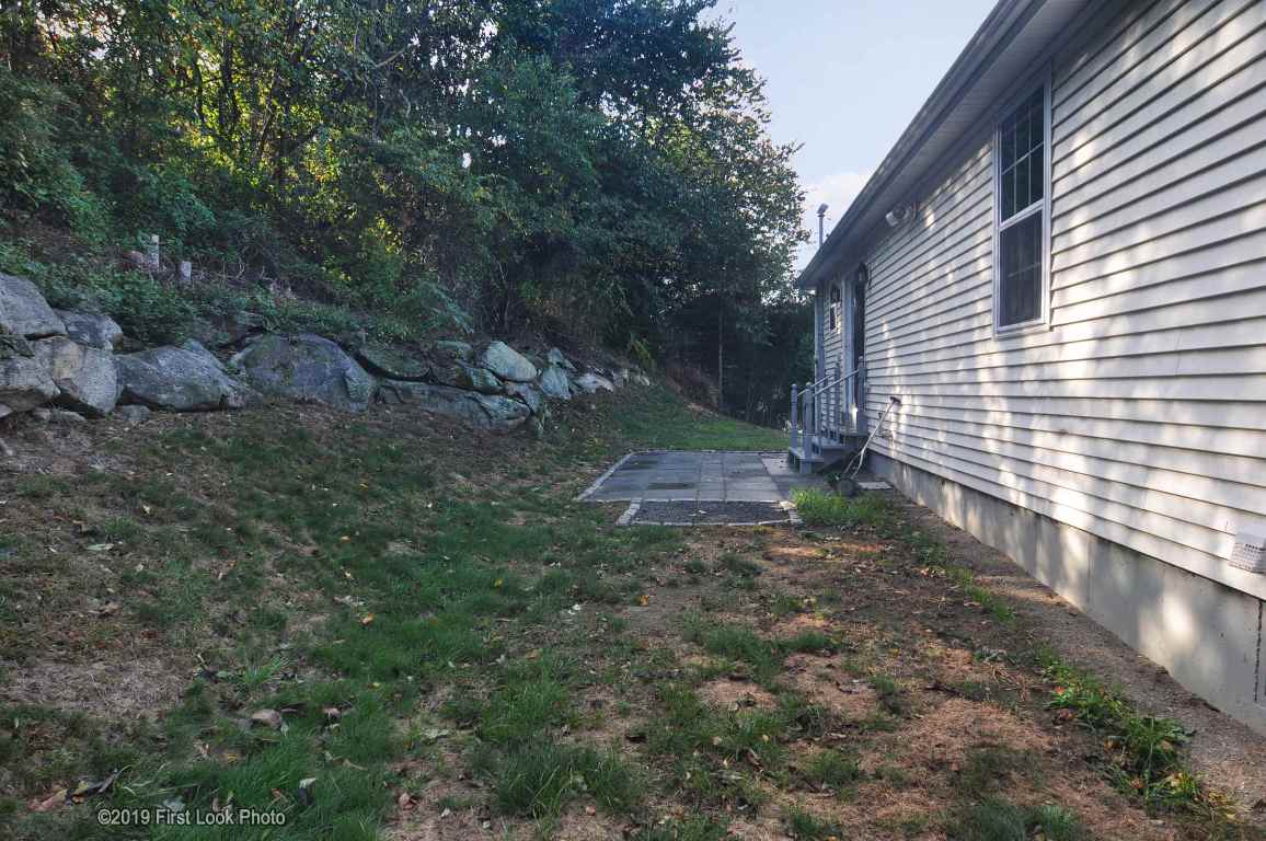 53 Island Road Portsmouth, RI 02871 - Photo 36 of 40