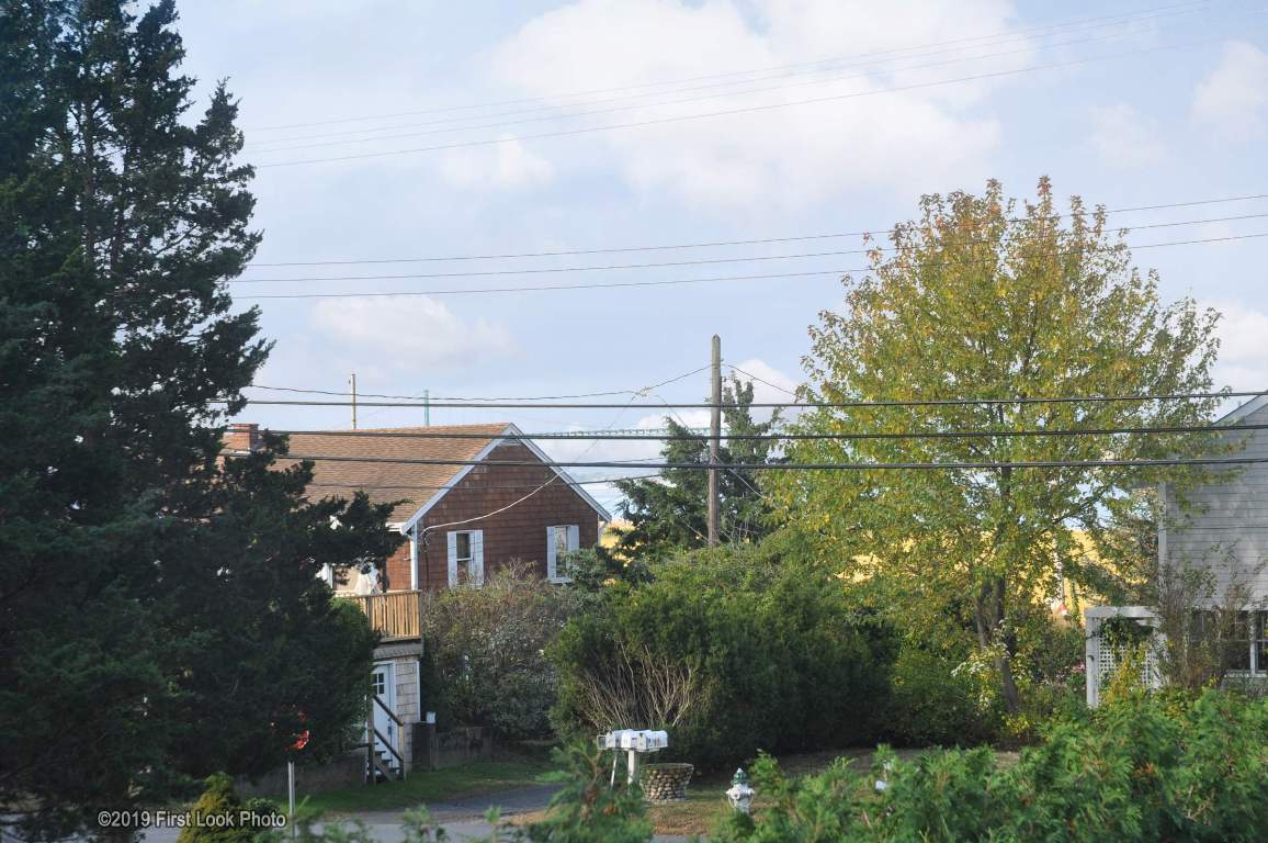 53 Island Road Portsmouth, RI 02871 - Photo 38 of 40