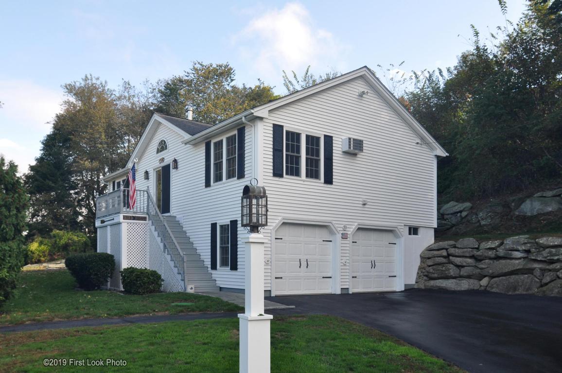 53 Island Road Portsmouth, RI 02871 - Photo 40 of 40