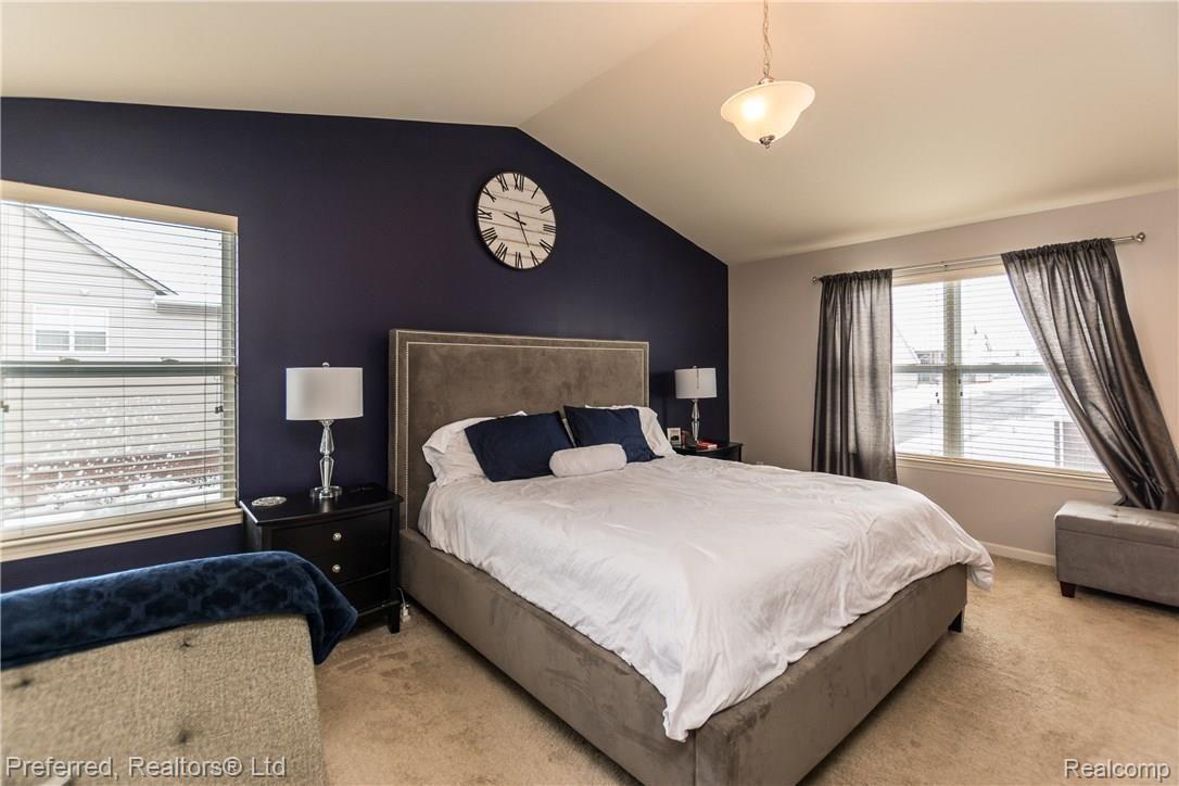 27436 Victoria Road Novi, MI 48374 - Photo 21 of 28 DSC_5807.jpg
