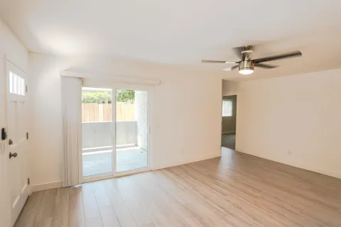 $3,995,000 | 1522-24 Hornblend Street, San Diego, CA 92109
