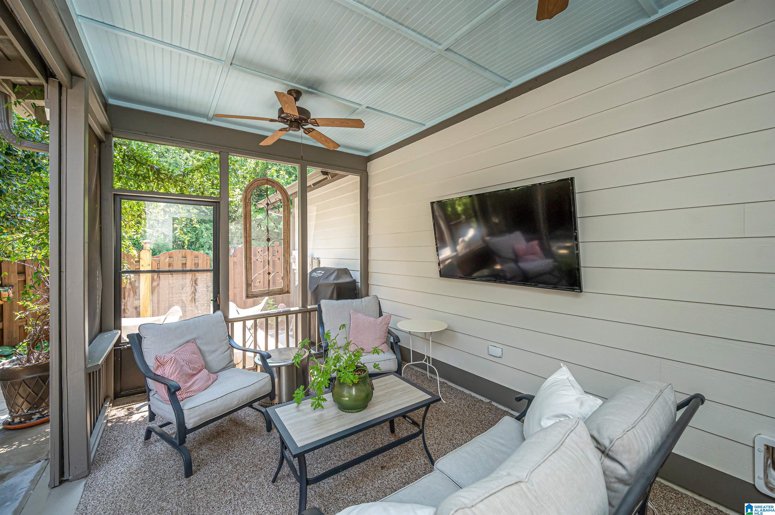 4657 Riverview Drive Birmingham, AL 35244 - Photo 39 of 58