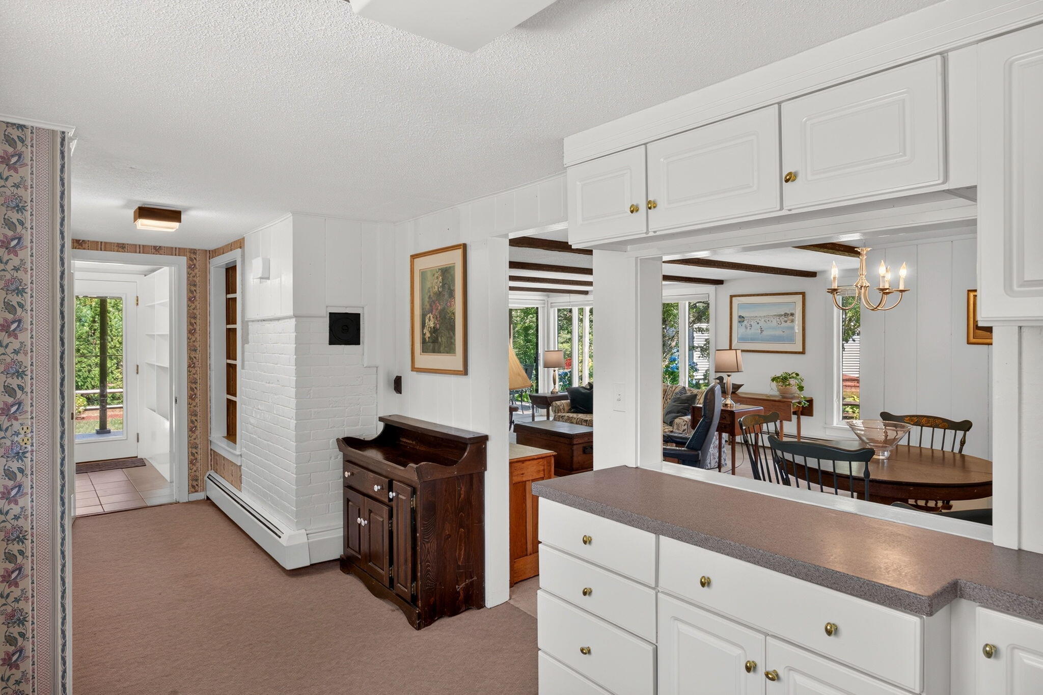 30 Fairway Road South Yarmouth, MA 02664 - Photo 20 of 61 11-11-8P0A0466