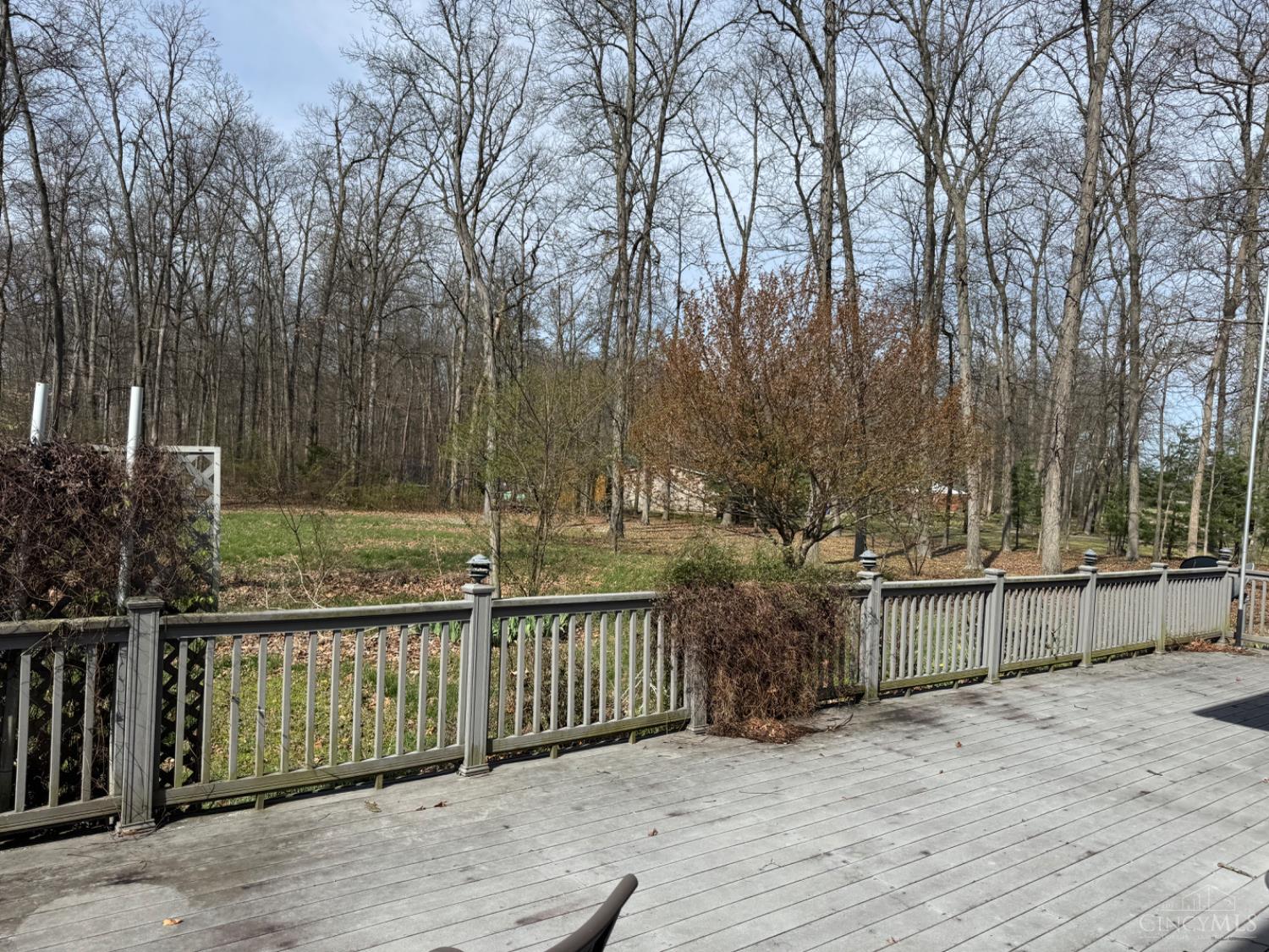 7212 Kelch Road Sardinia, OH 45171 - Photo 86 of 90