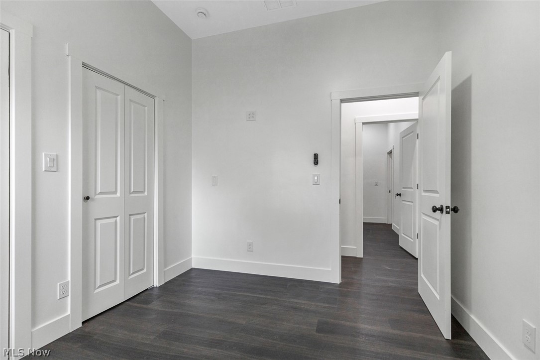 21206 Hansen Road Maple Heights, OH 44137 - Photo 20 of 25 Gallery Image 20