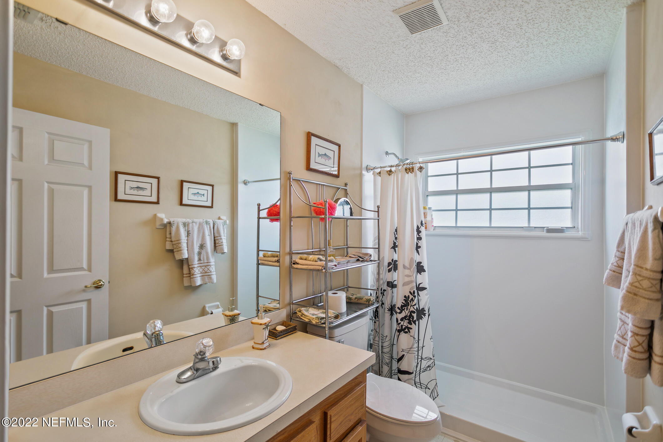 12755 Copper Springs Road Jacksonville, FL 32246 - Photo 15 of 22 Bathroom 2