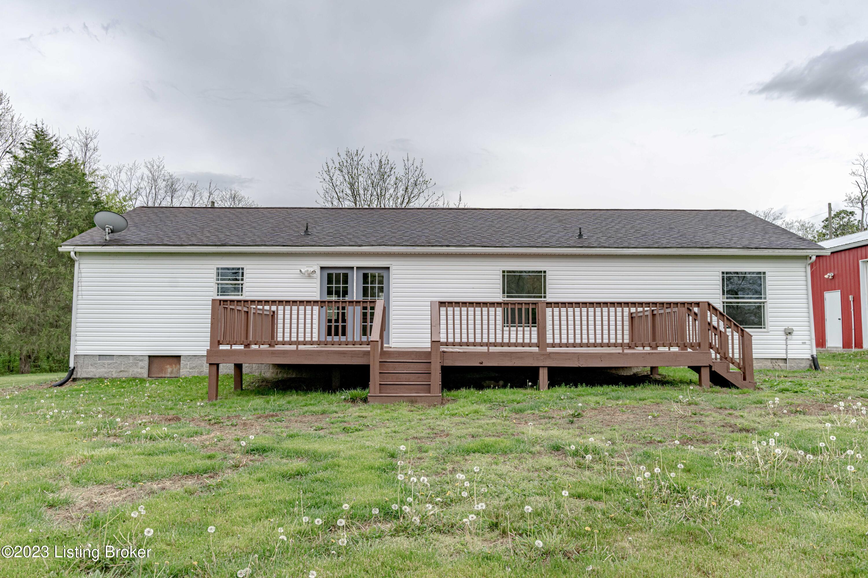 8118 Sulphur Road Sulphur, KY 40070 - Photo 47 of 51 DSC06048