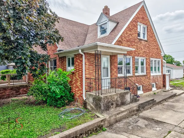 $244,900 | 217 20th Avenue, Ottawa, IL 61350
