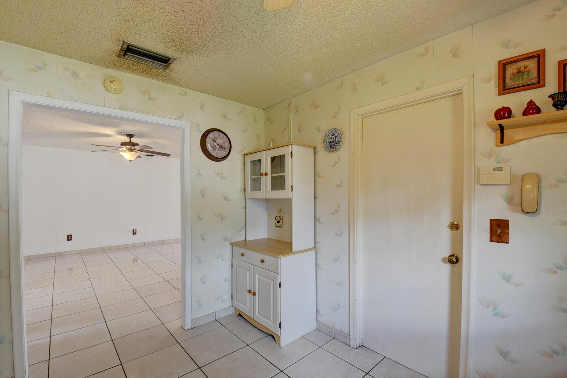 10730 Eureka Street Boca Raton, FL 33428 - Photo 32 of 32 32_ebf_6229_30_31_32_33