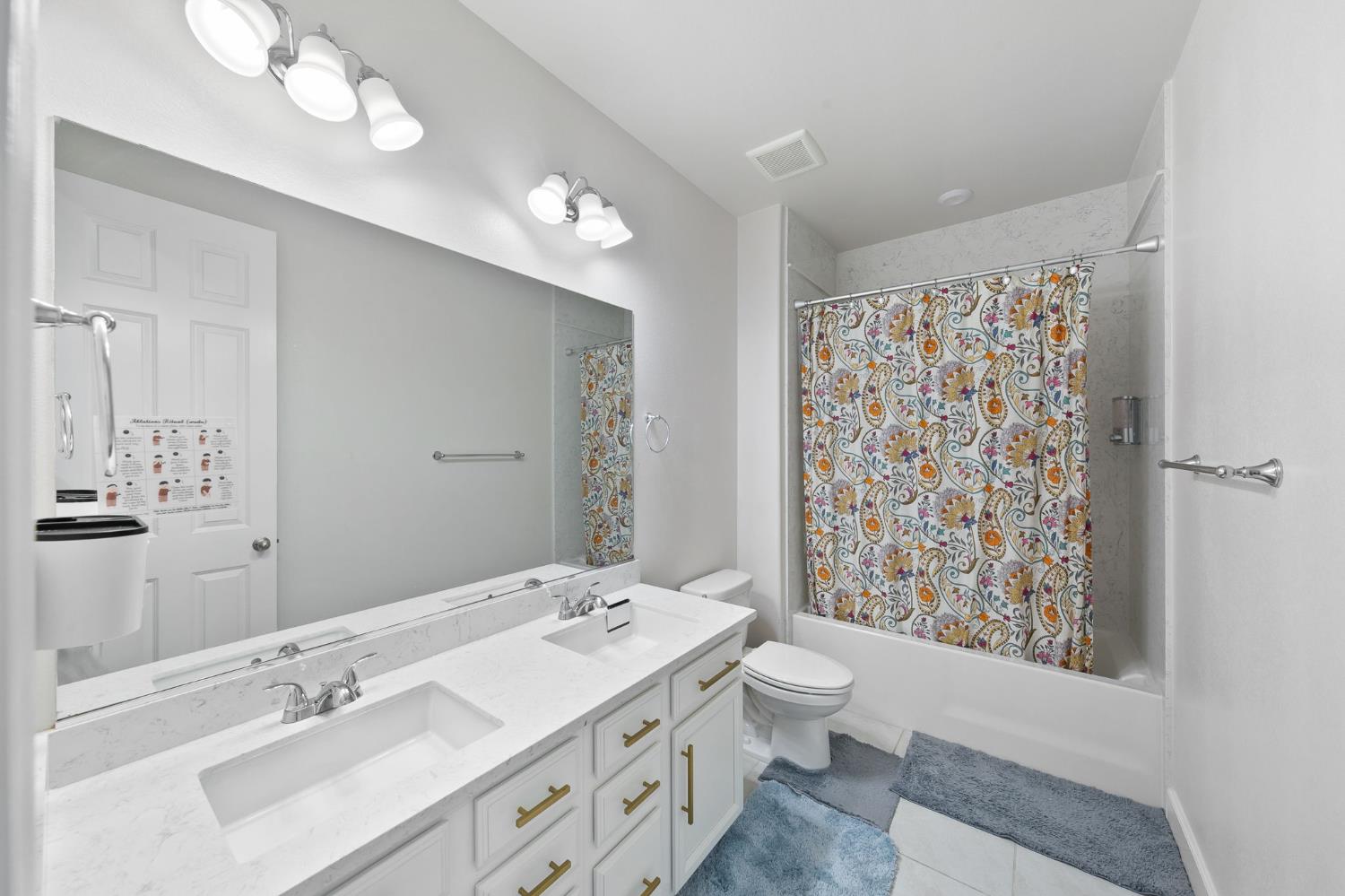 3100 Colt Court Rocklin, CA 95765 - Photo 50 of 62