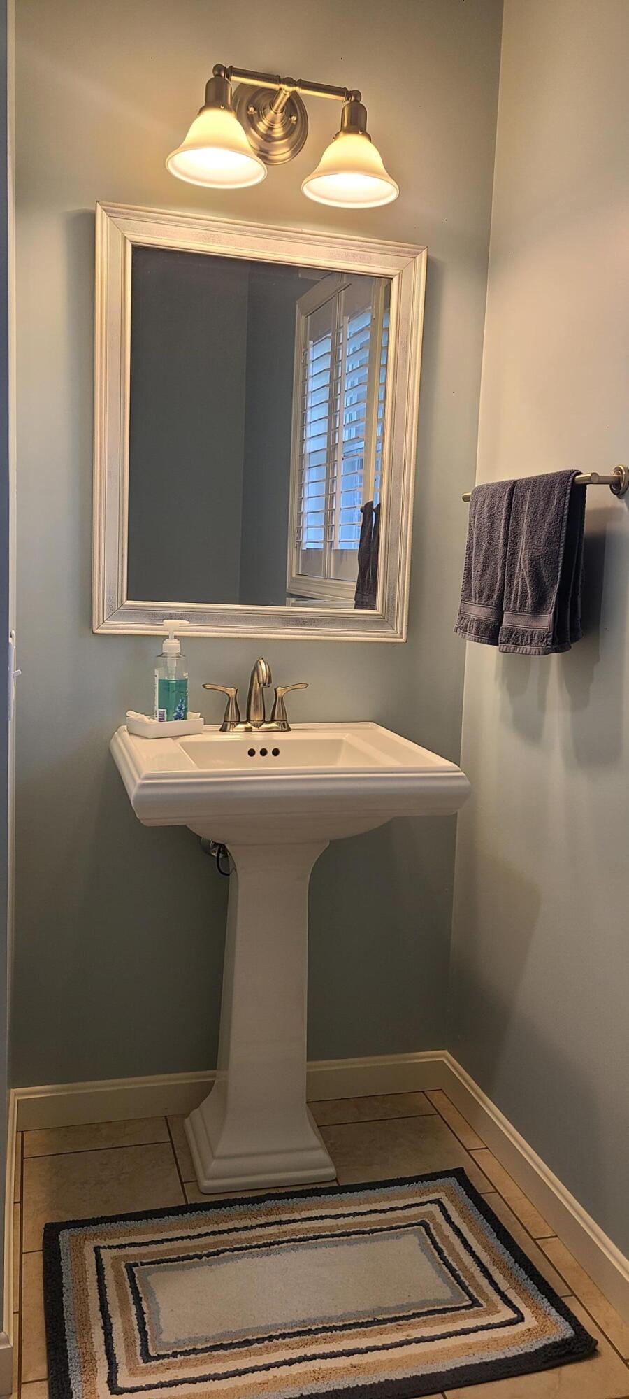 50 Heights Road Stockton Springs, ME 04981 - Photo 26 of 49 20240913_090432