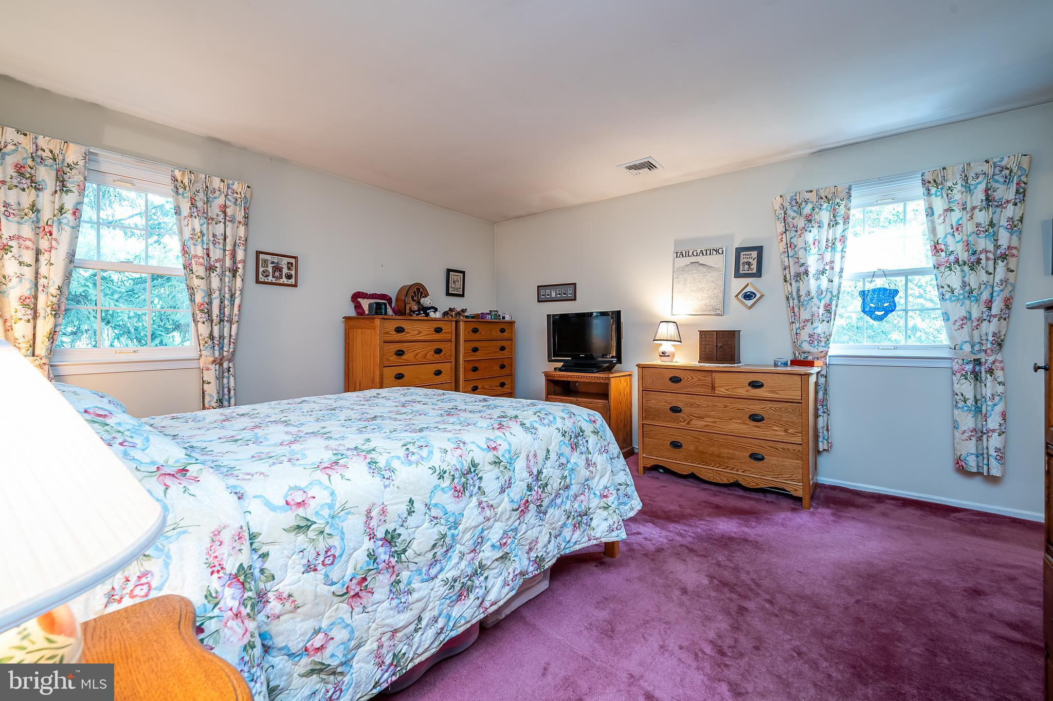 945 Crest Road Lansdale, PA 19446 - Photo 12 of 19