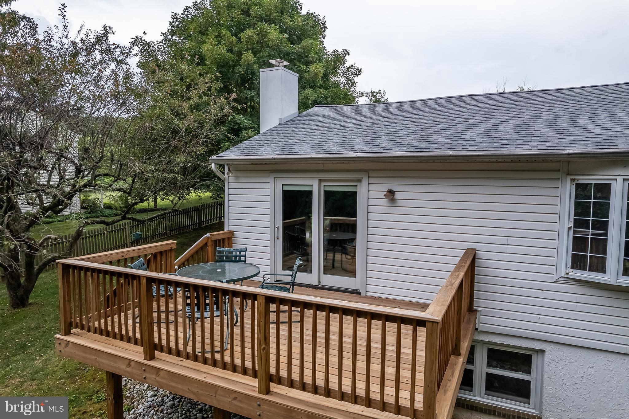 945 Crest Road Lansdale, PA 19446 - Photo 16 of 19