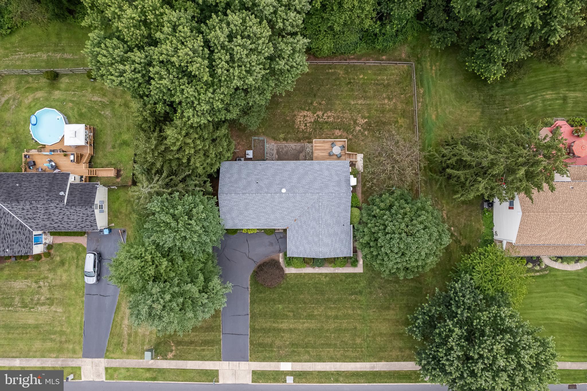 945 Crest Road Lansdale, PA 19446 - Photo 19 of 19