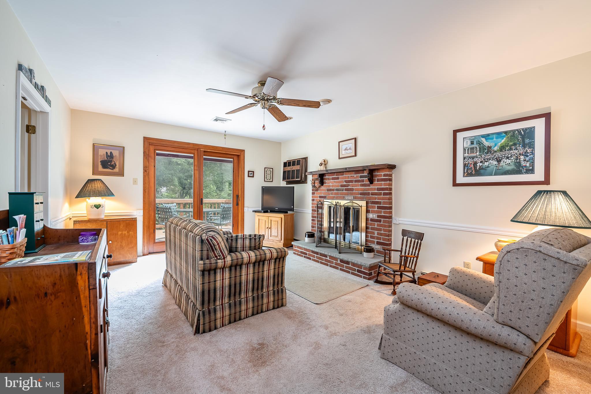 945 Crest Road Lansdale, PA 19446 - Photo 8 of 19