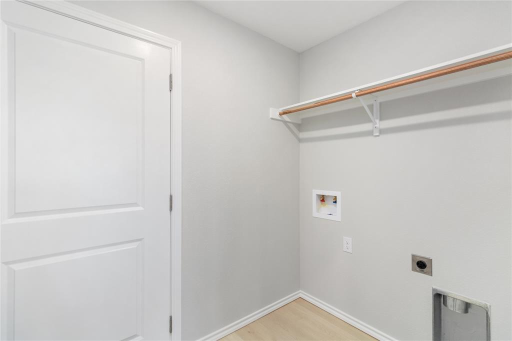 913 East 3rd Street Coleman, TX 76834 - Photo 19 of 34