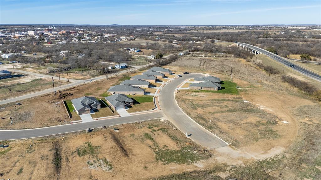 913 East 3rd Street Coleman, TX 76834 - Photo 29 of 34