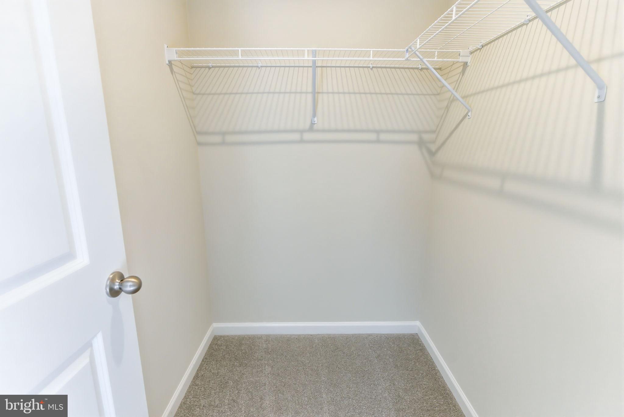 209 Monteith Drive Winchester, VA 22601 - Photo 16 of 29 a view of small space