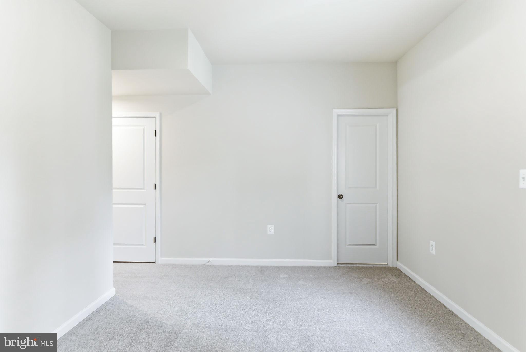 209 Monteith Drive Winchester, VA 22601 - Photo 23 of 29